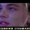 万众118图库118免费印！