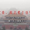 118图库彩图118论坛坛新闻118